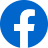 ico_fb.jpg