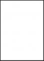Accu-Chek-Aviva-Perfoma-blank-screen
